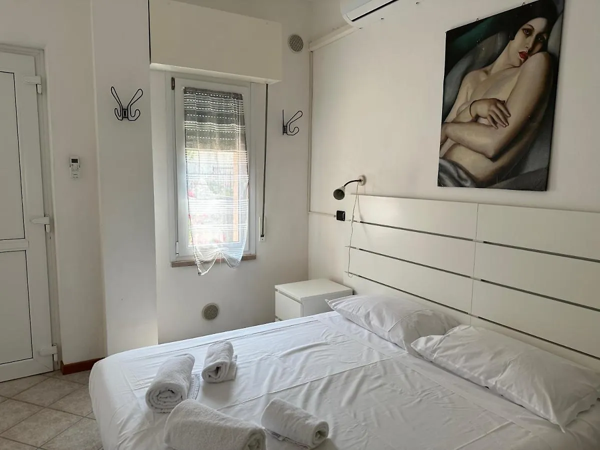 Casa Colombina Διαμέρισμα Βερόνα Ιταλία